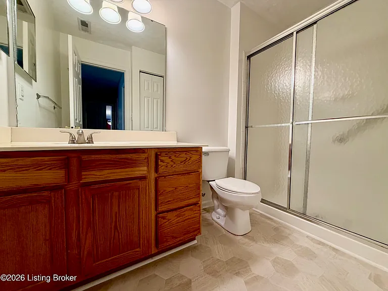 10504 Southern Meadows Dr #101 — Photo 8