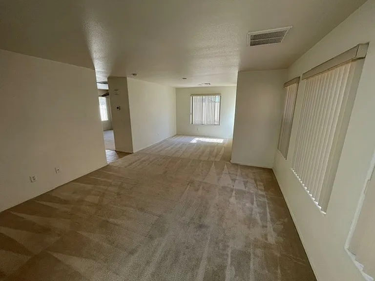 4721 Chino Peak Ct — Photo 7