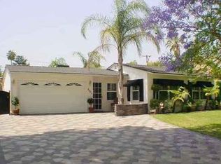 2221 S Primrose Ave, Monrovia, CA 91016