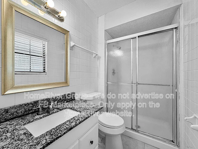 1319 Wisteria Way — Photo 8