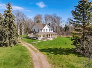 255 Sonstelie Ln, Kalispell, MT 59901