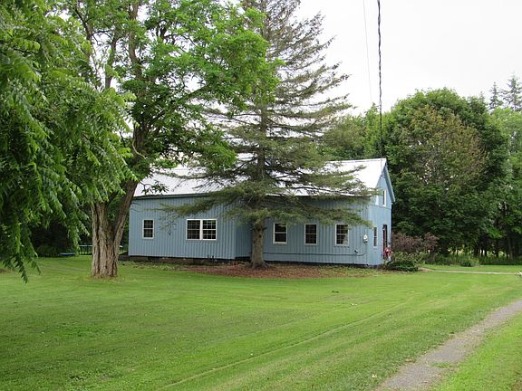 3rd image of 5111 County Route 6