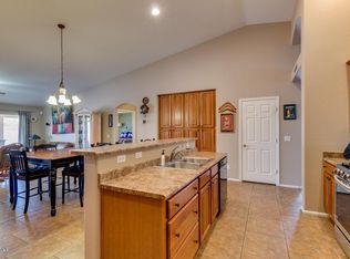 29900 W Amelia Ave, Buckeye, AZ 85396