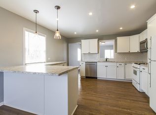 41 S Osceola St, Denver, CO 80219