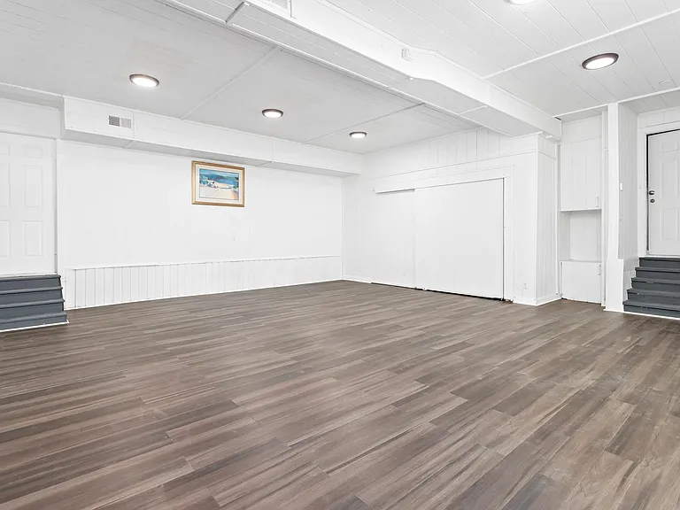 5718 Pat Dr #1 — Photo 19