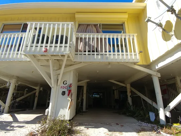 9400 Little Gasparilla Is Building G-u-6, Placida, FL 33946