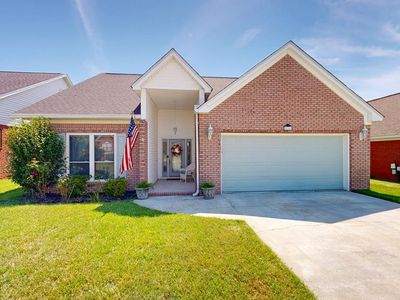 236 Princeton Dr, Dothan, AL, 36301