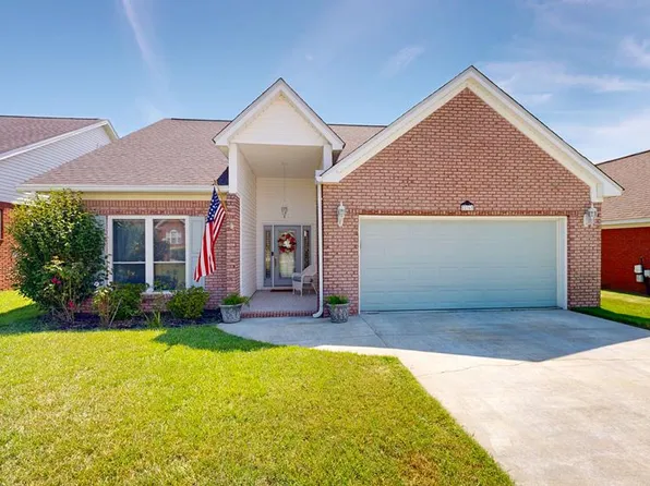 236 Princeton Dr, Dothan, AL 36301