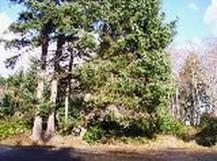 70 Morning Star Ln NE, Ocean Shores, WA 98569