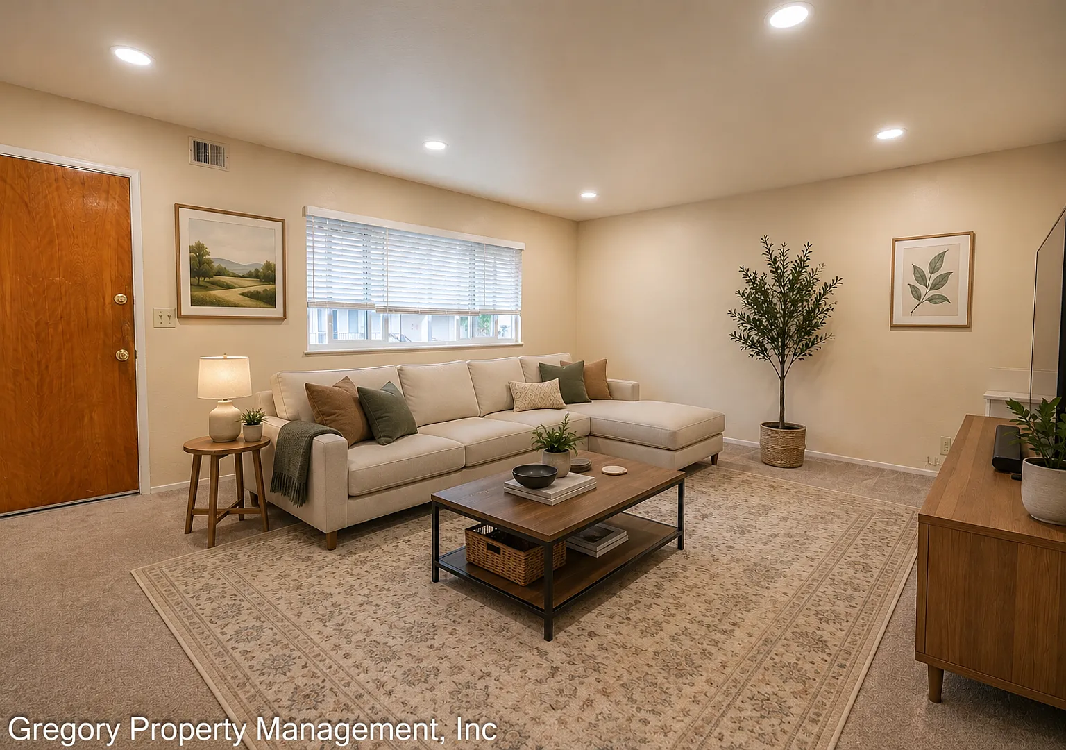 1238 Regent — Photo 3