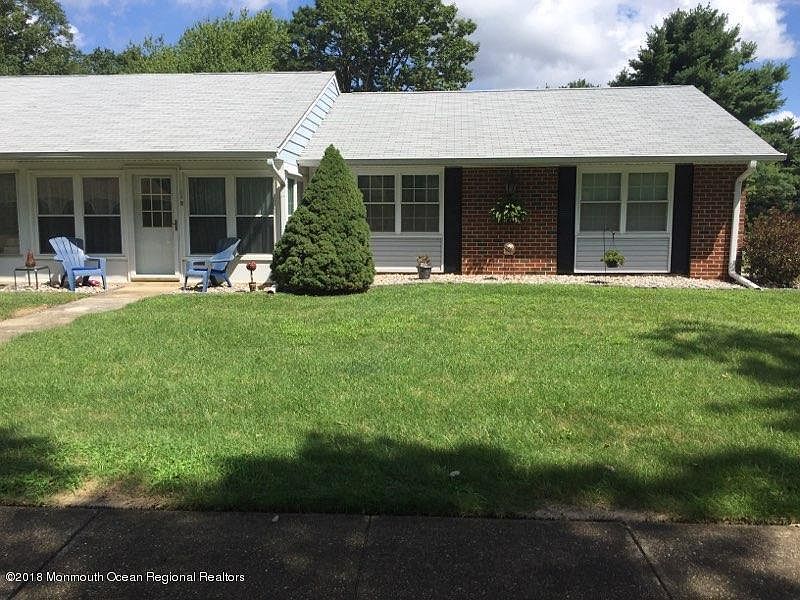 1st image of 1108B Argyll Cir #100B