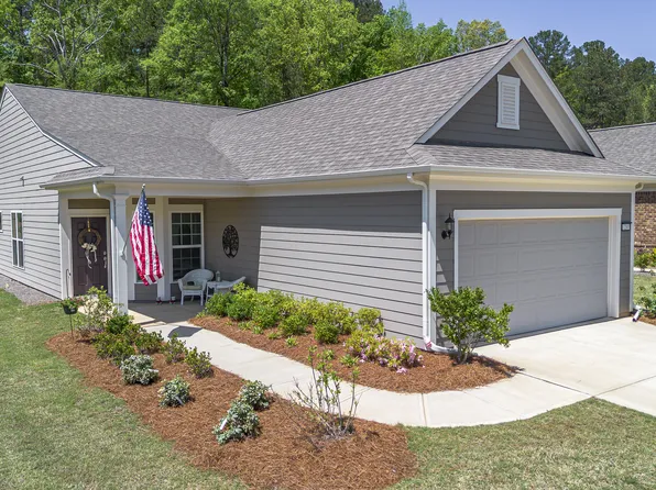 1260 Starboard Way, Greensboro, GA 30642