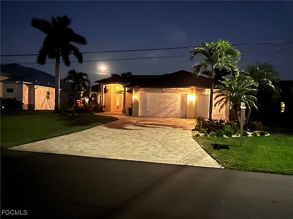 2nd image of 4311 SW 20th Ave