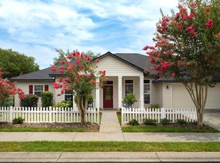 7009 SW 86th Ter, Gainesville, FL 32608