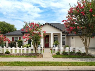 7009 SW 86th Ter, Gainesville, FL, 32608