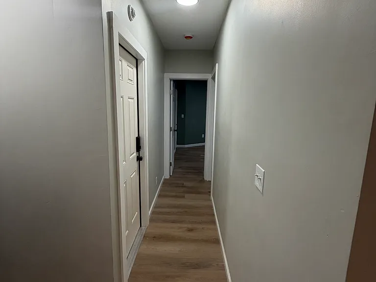 164 Grove St #1S — Photo 7
