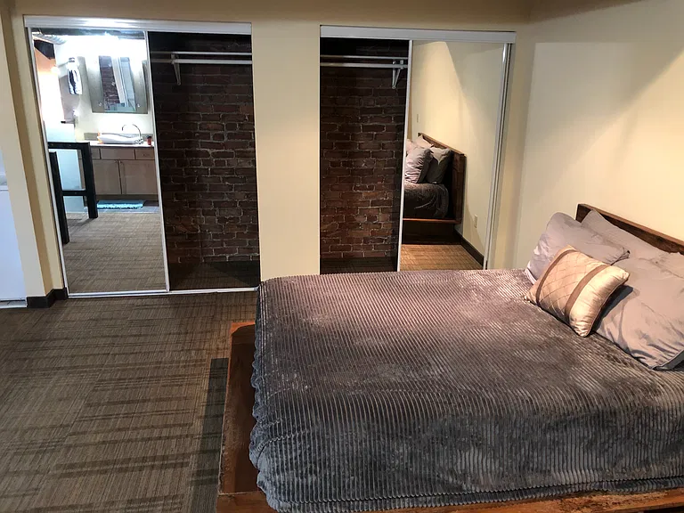 JI Case Lofts — Photo 66