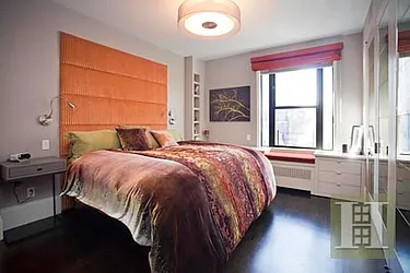 Sold by Halstead Real Estate