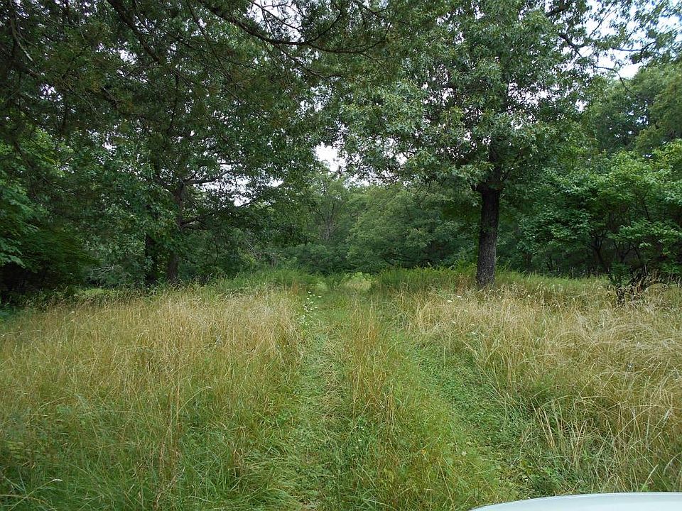 1st image of 9431 N Farm Road 181