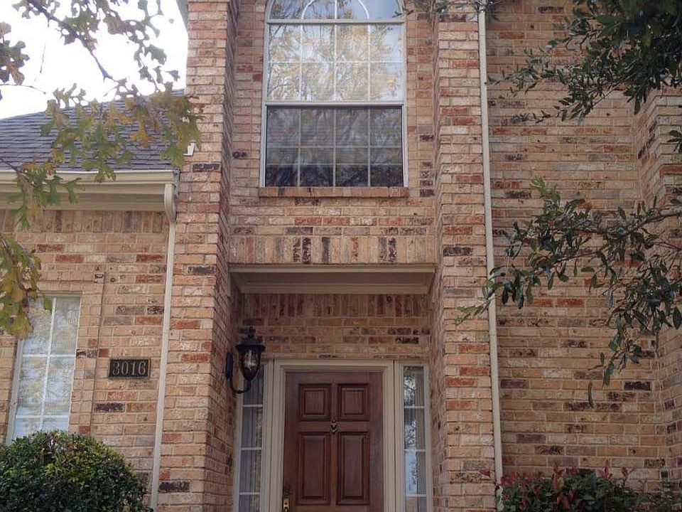 1st image of 3016 Crickett Dr