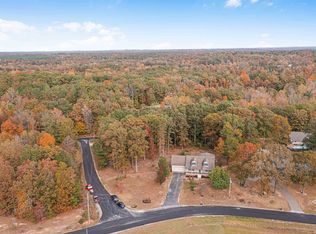 375 Shady Acres Ln, Lexington, TN 38351