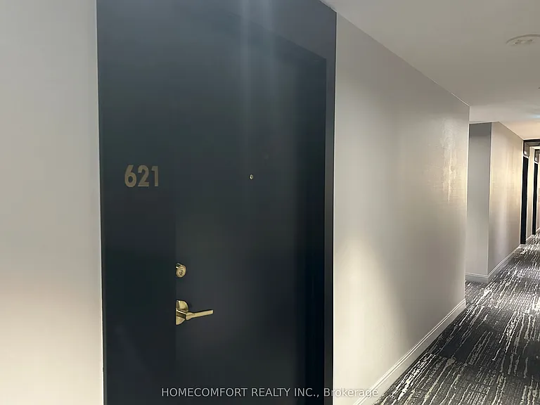 85 Wood St #621 — Photo 20