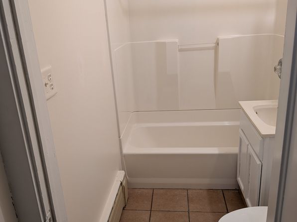 1105 Morton Ave APT 1