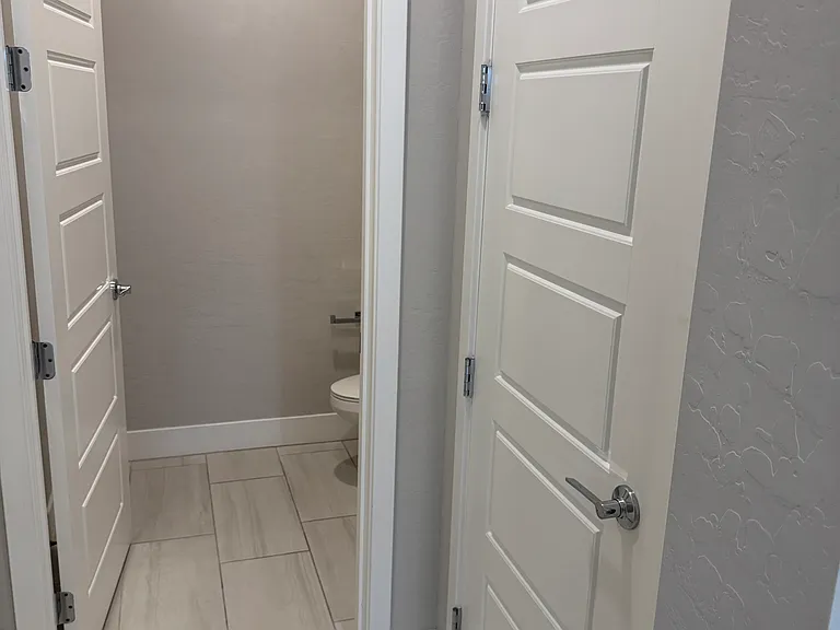 11301 Gravitation Dr #1 — Photo 10