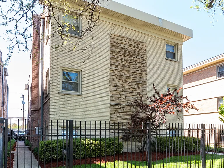 4540 N Wolcott Ave #2E — Photo 11
