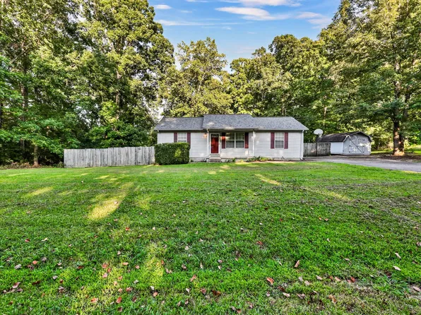 1210 Valley View Rd, Ashland City, TN 37015