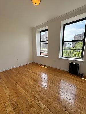 Rented by Corcoran | media 7