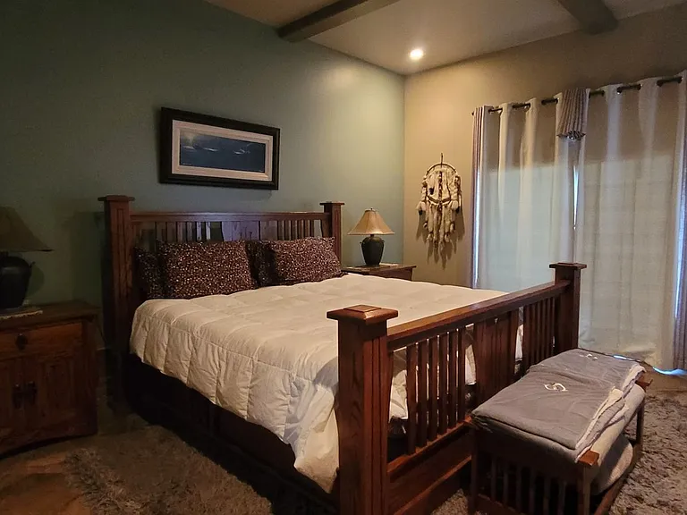 16055 N Overlook Ct — Photo 9