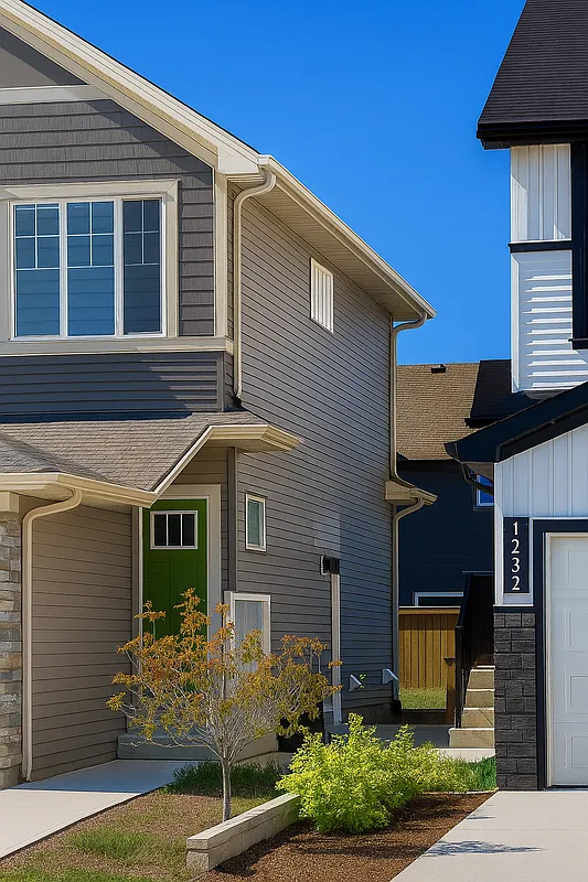 1 bed, 1.0 bath, $950 — Photo 1
