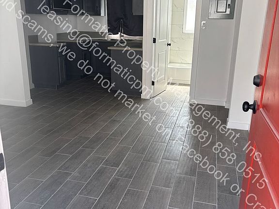 2nd image of 118-120 E Century Blvd #118