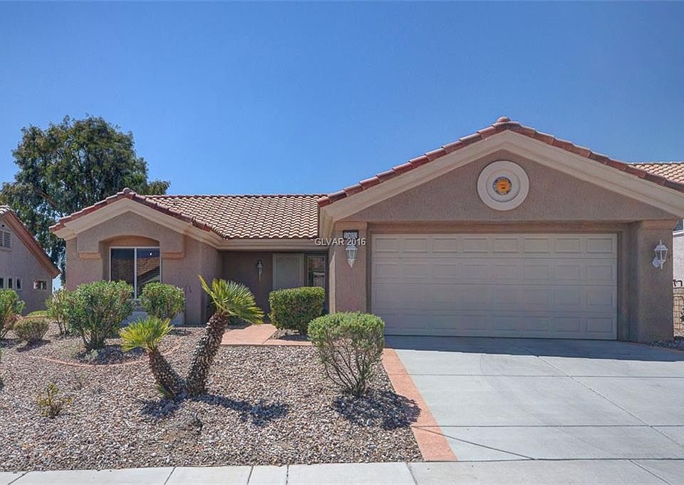 1st image of 10633 Clear Meadows Dr