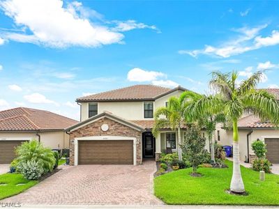 10940 Cherry Laurel Dr, Fort Myers, FL, 33912