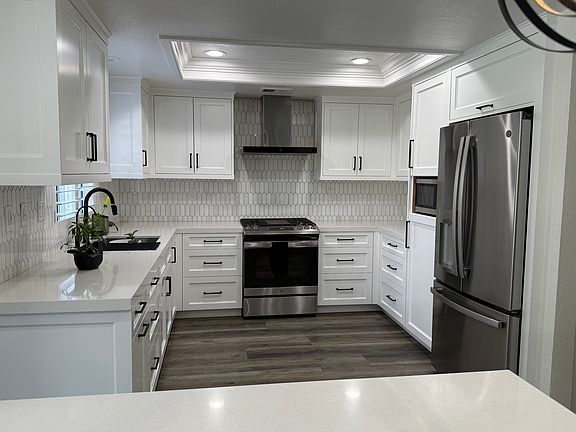 5th image of 13364 Lazy Brook Dr