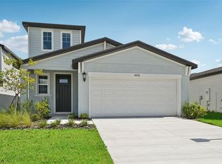 chii◎ KAWASAKI ZXR400-2 ZX400L DUCT FRESH AIR INTAKE SET X2PCS 14073