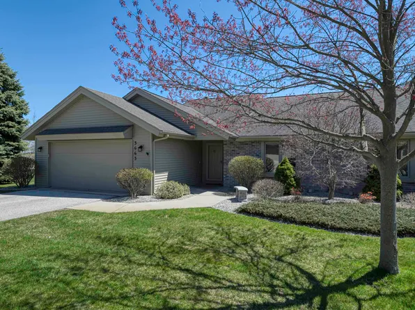 3663 Courtney Pl, Traverse City, MI 49684