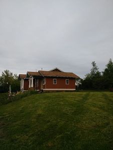 3459 County Road 681, Grand Junction, MI, 49056