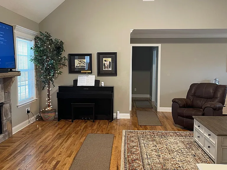 285 Timber Top Xing SE — Photo 7