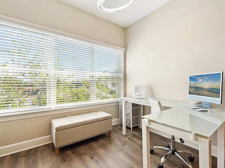 6116 Marina Cove Way S — Photo 12