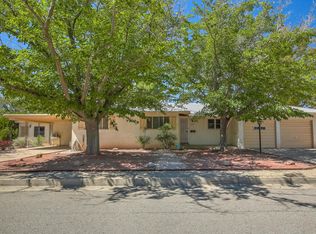 2919 Arizona St NE, Albuquerque, NM 87110