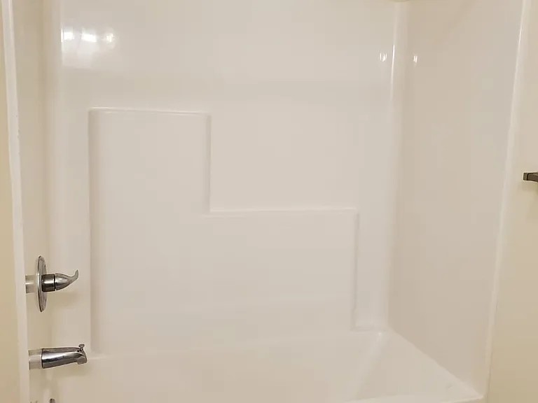 323 Cedar Cove Ln #203 — Photo 11