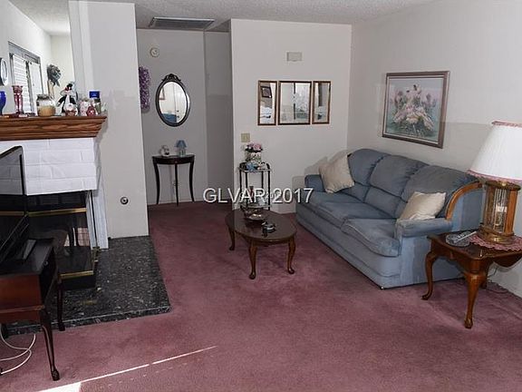4th image of 4241 Sanderling Cir Unit 308