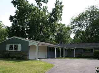 1056 W River Rd, Vermilion, OH 44089