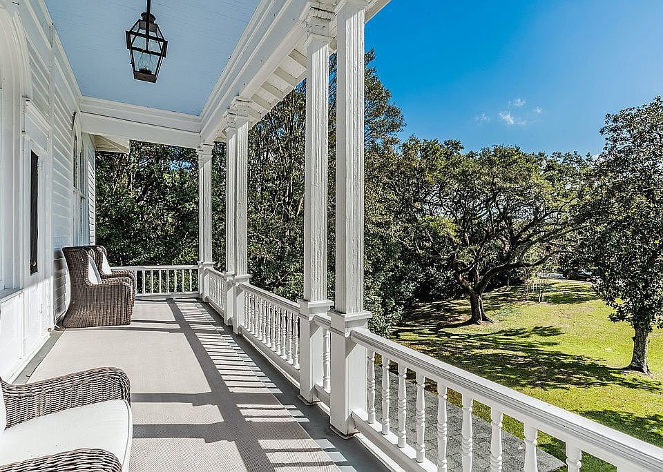 1624 Spring Hill Ave, Mobile, AL 36604 Zillow