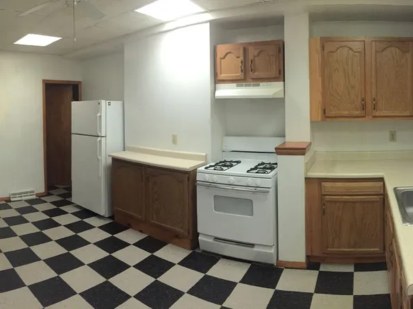 813 Evergreen Ave, Pittsburgh, PA 15209