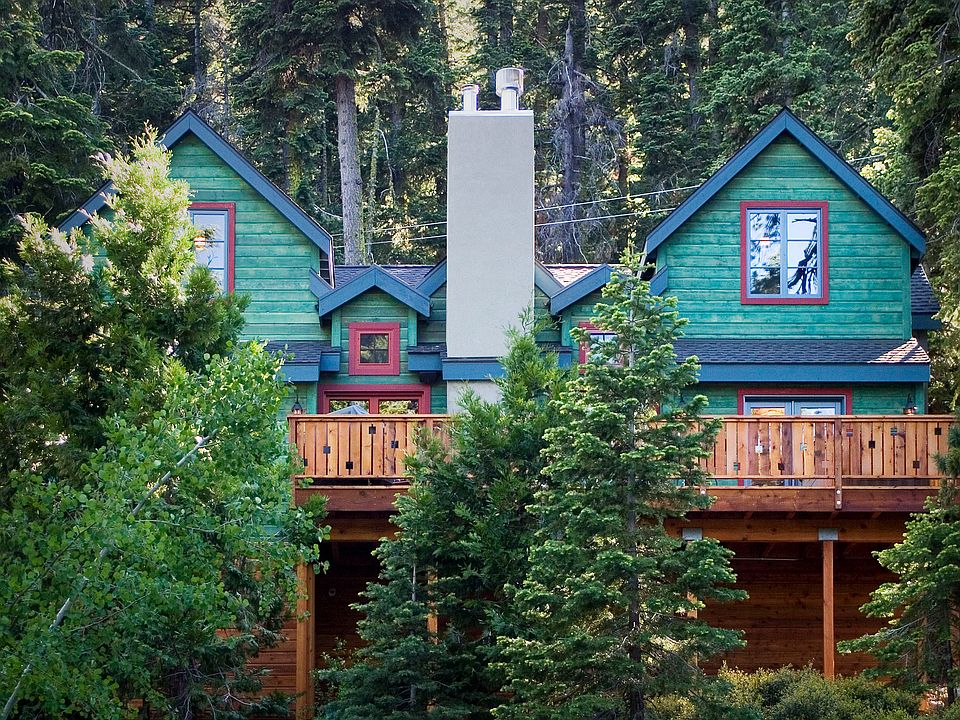 1st image of 2685 Quail Ln