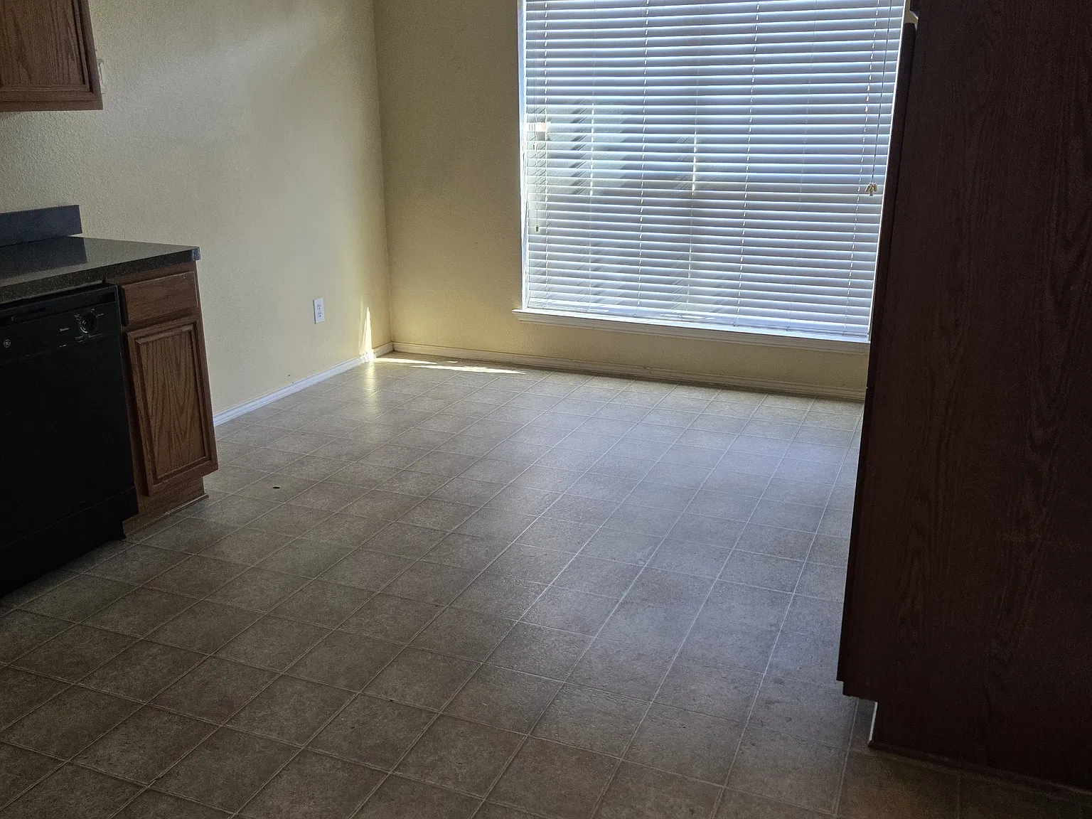 8011 Genesis Dr — Photo 2